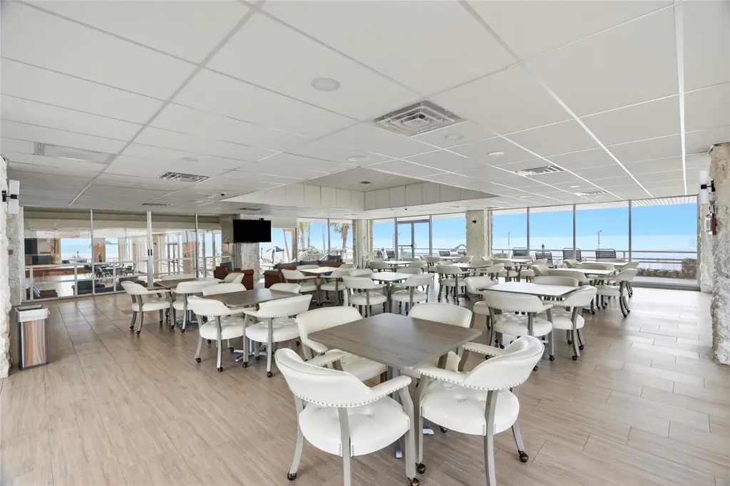 17920 Gulf Boulevard St Petersburg FL 33708