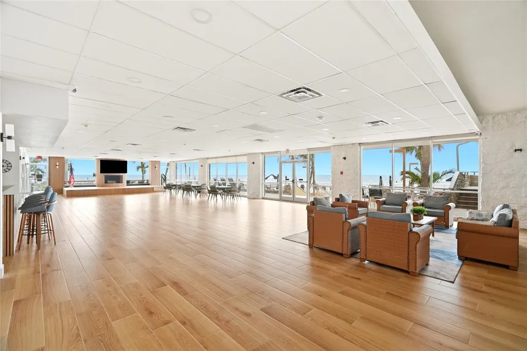 17920 Gulf Boulevard St Petersburg FL 33708