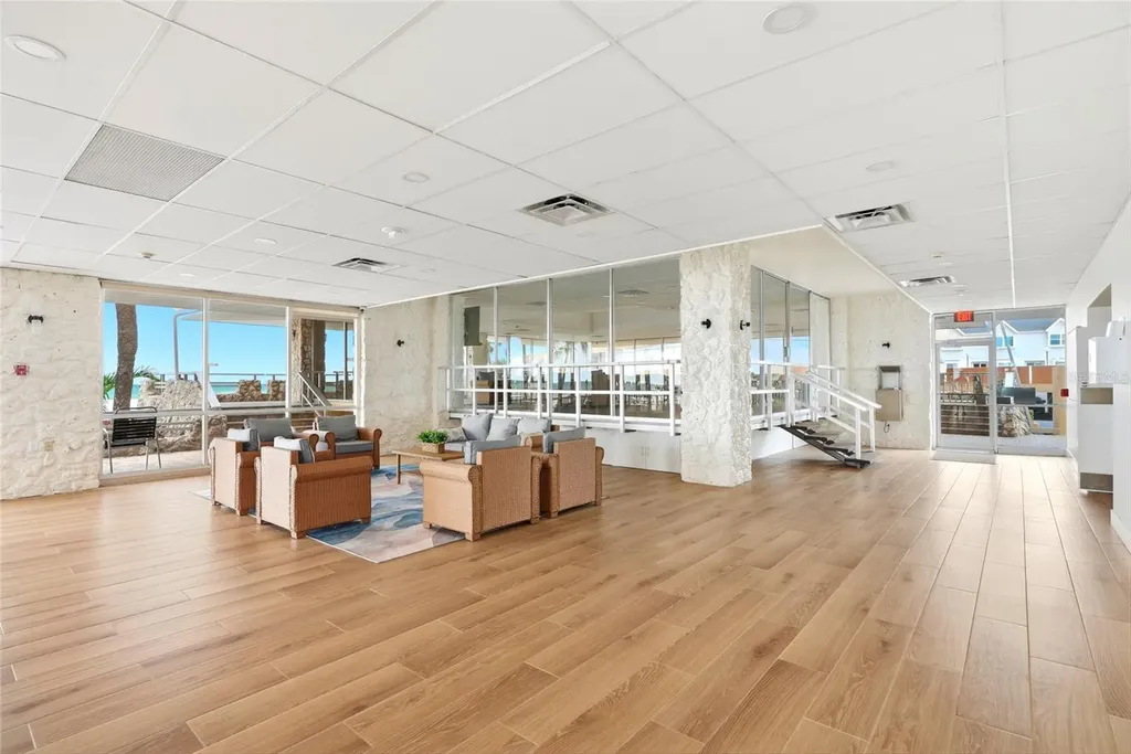 17920 Gulf Boulevard St Petersburg FL 33708