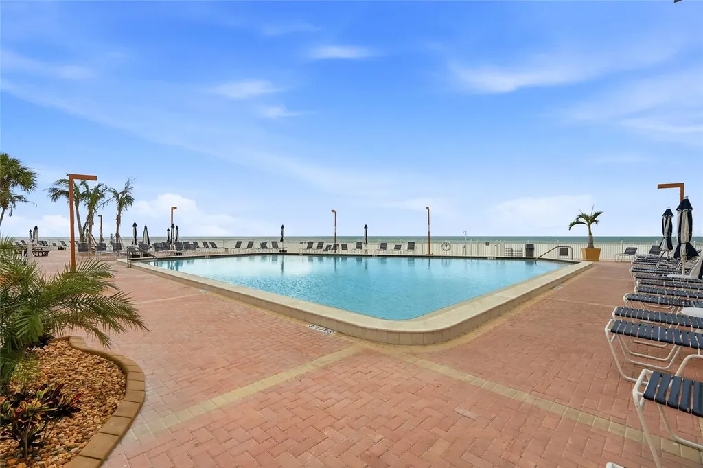 17920 Gulf Boulevard St Petersburg FL 33708