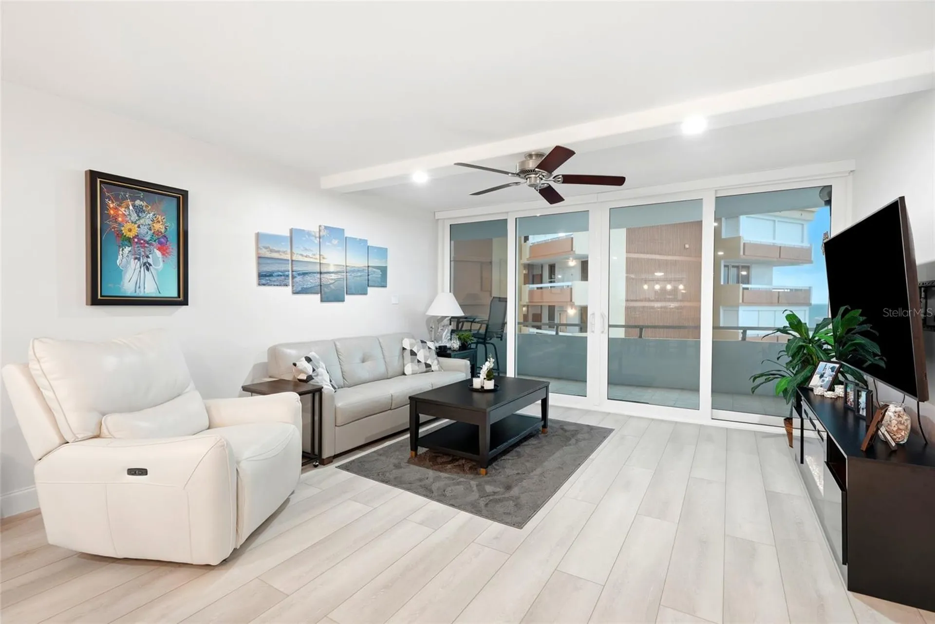 17920 Gulf Boulevard St Petersburg FL 33708