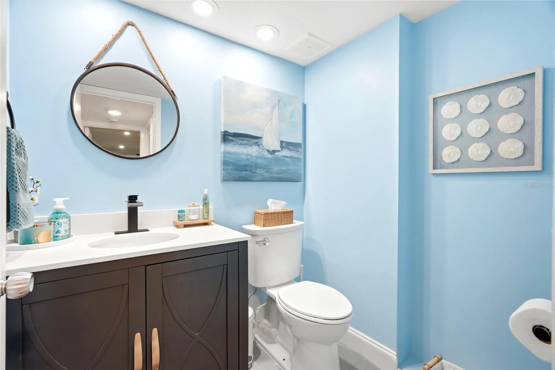 17920 Gulf Boulevard St Petersburg FL 33708