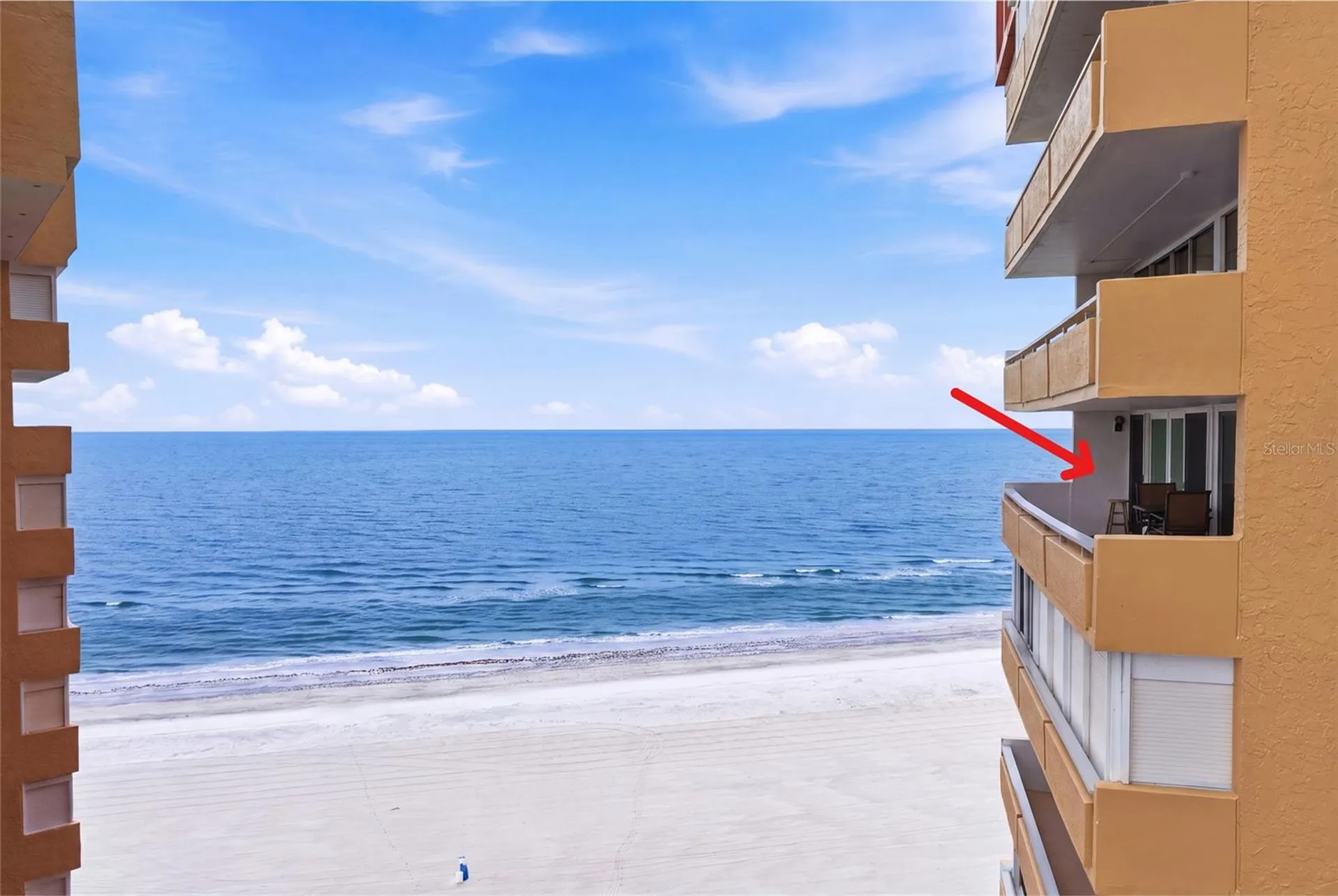 17920 Gulf Boulevard St Petersburg FL 33708