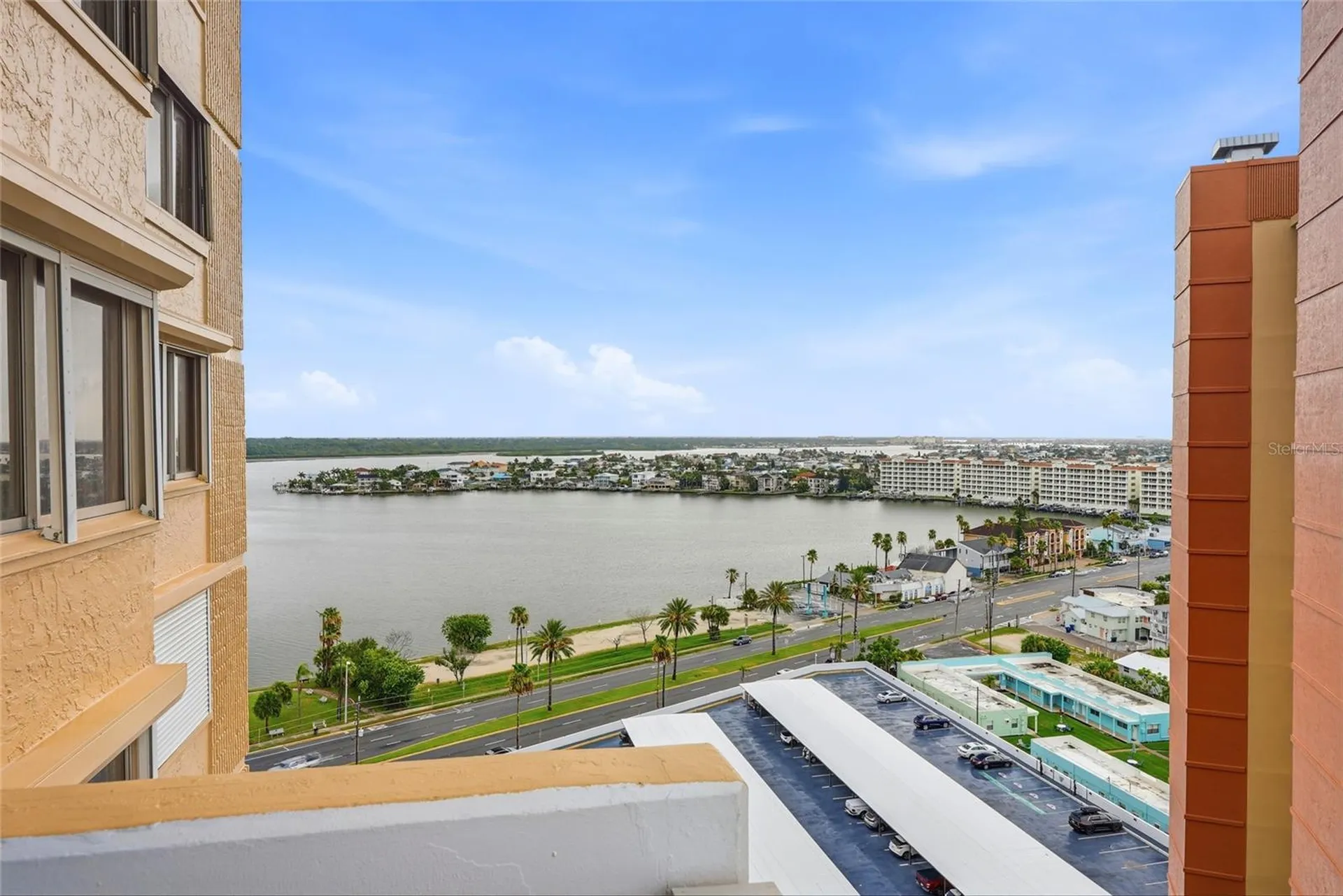 17920 Gulf Boulevard St Petersburg FL 33708