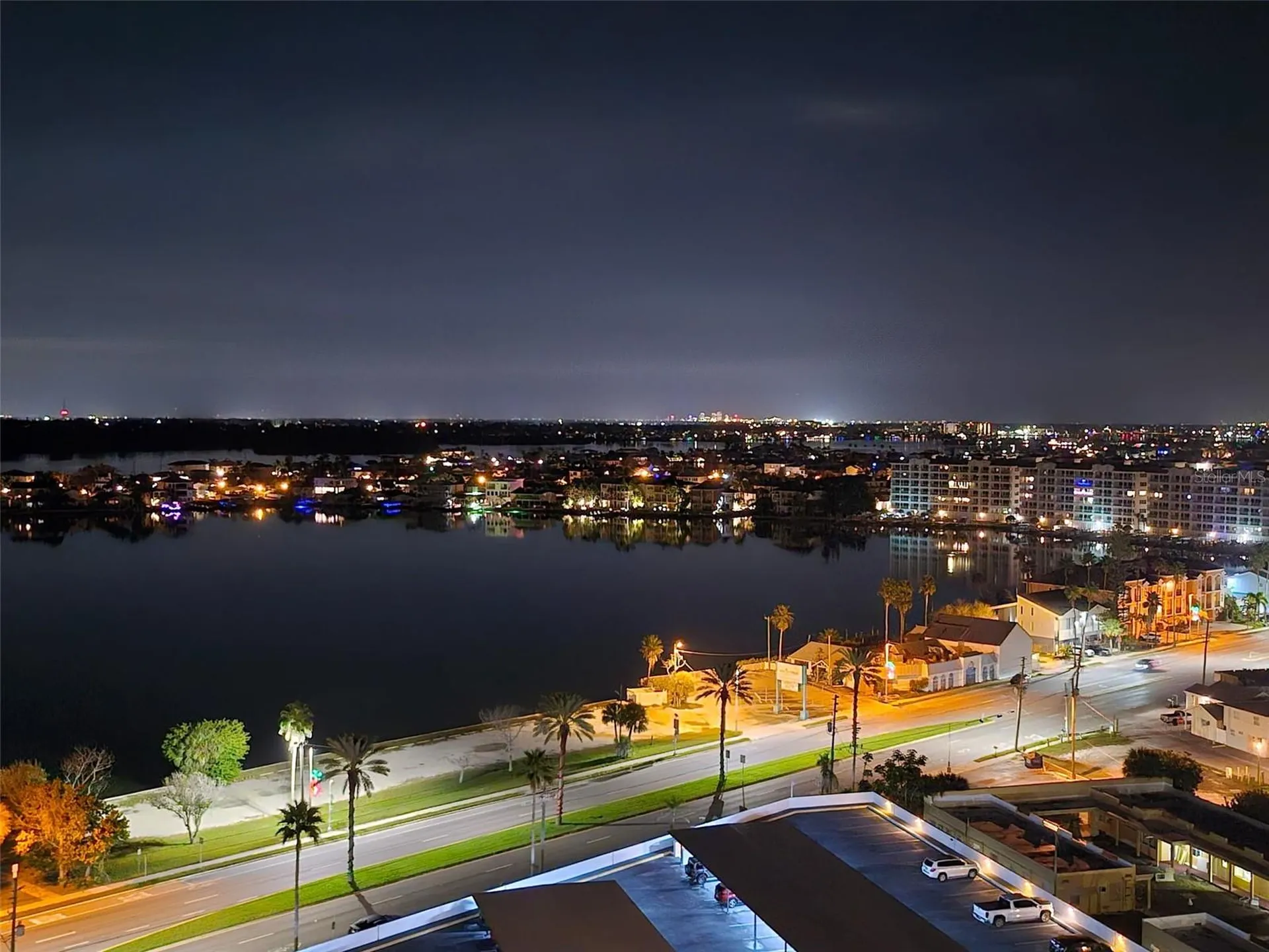 17920 Gulf Boulevard St Petersburg FL 33708