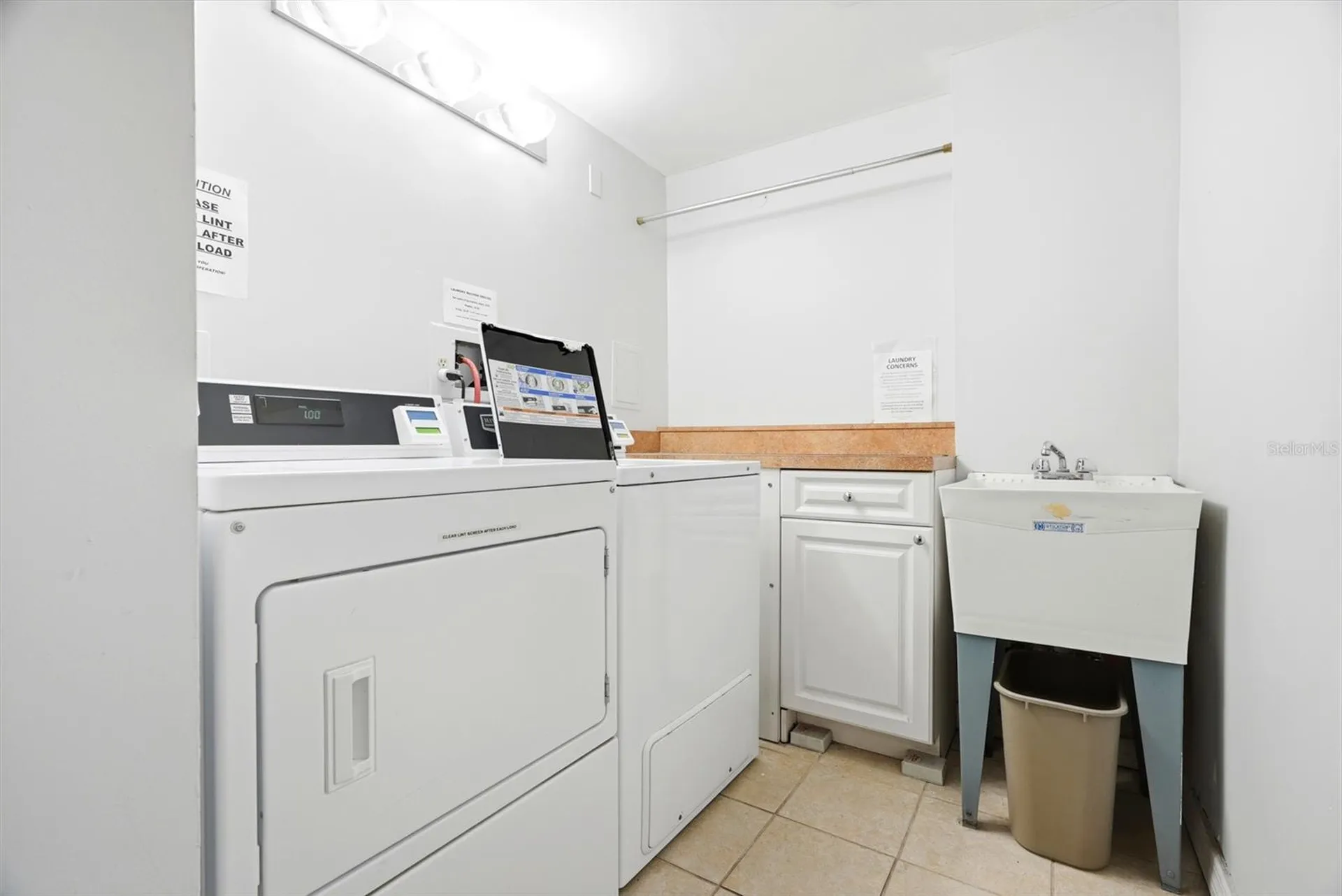 17920 Gulf Boulevard St Petersburg FL 33708