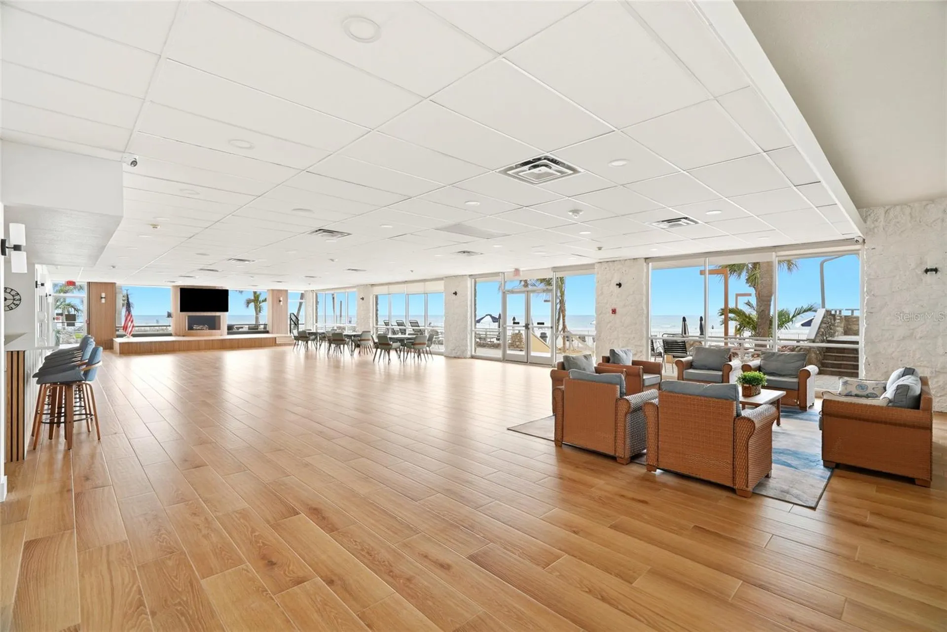 17920 Gulf Boulevard St Petersburg FL 33708
