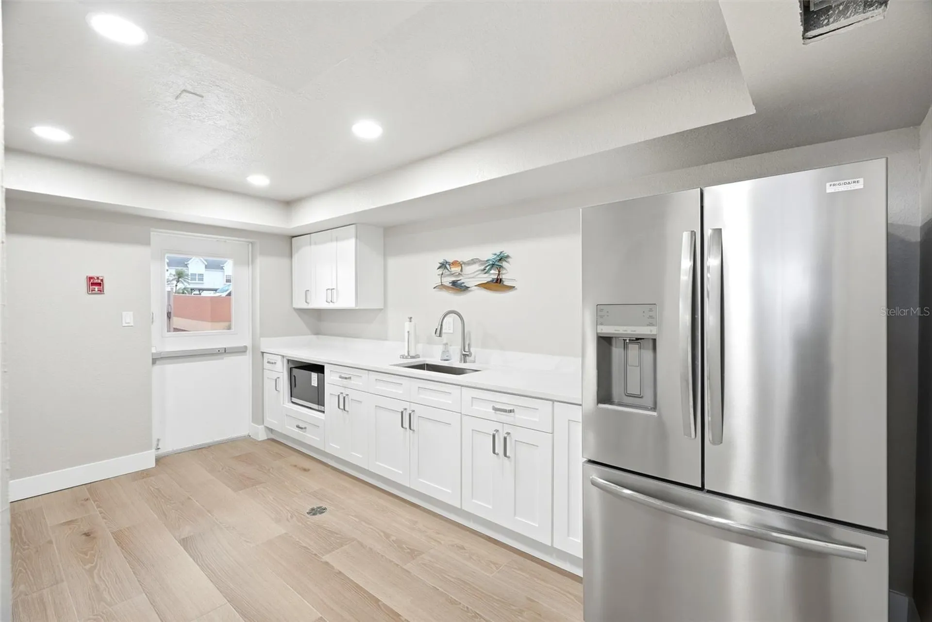 17920 Gulf Boulevard St Petersburg FL 33708