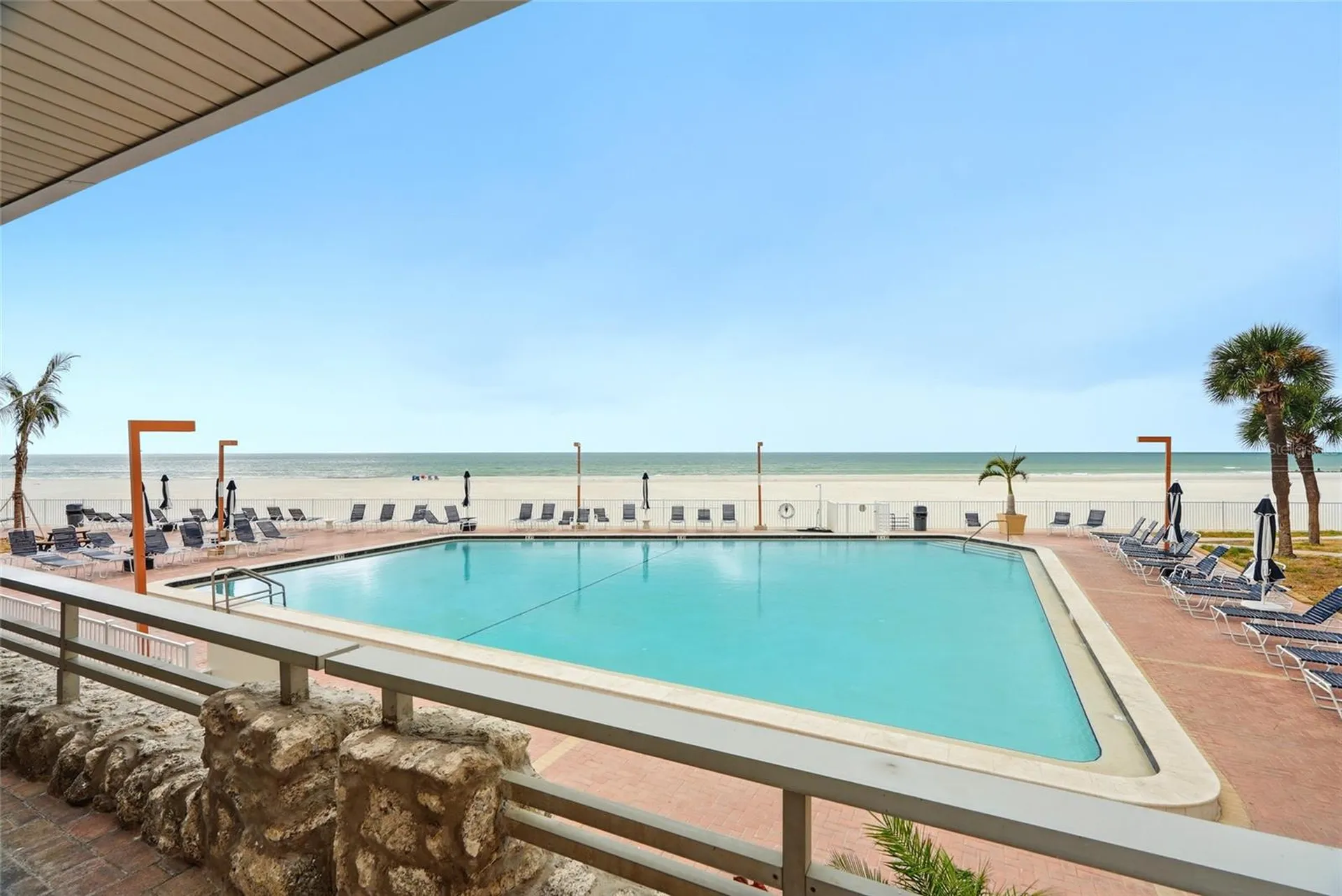 17920 Gulf Boulevard St Petersburg FL 33708