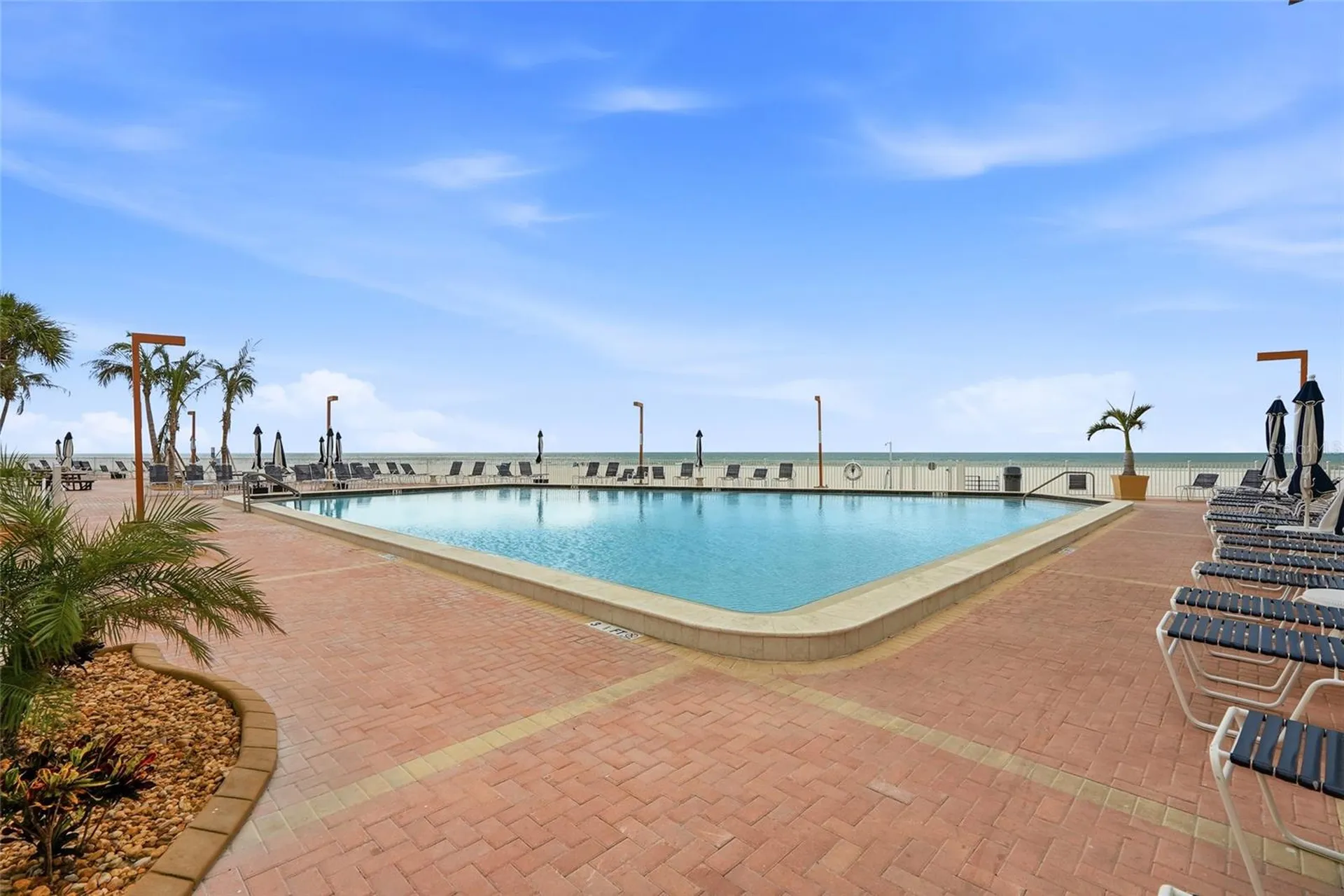 17920 Gulf Boulevard St Petersburg FL 33708
