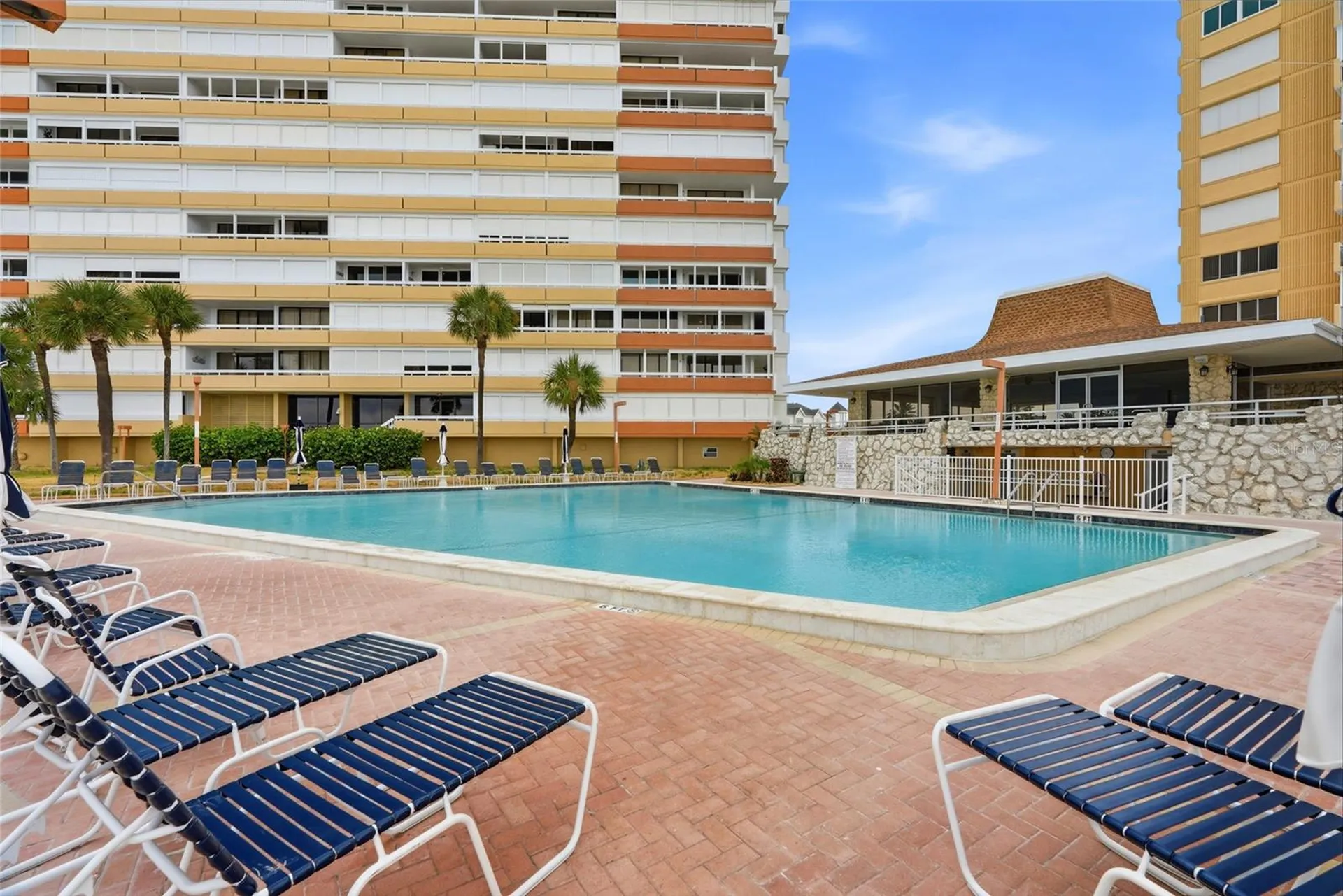 17920 Gulf Boulevard St Petersburg FL 33708