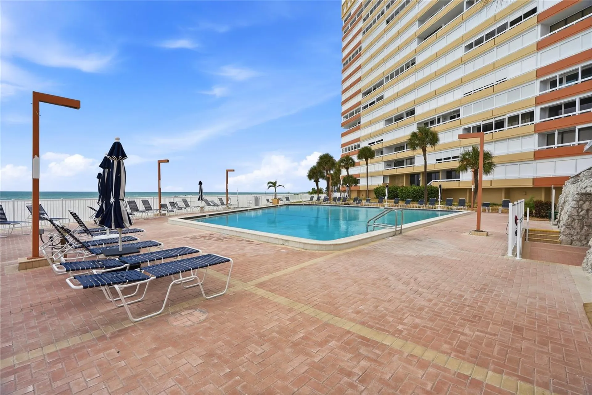 17920 Gulf Boulevard St Petersburg FL 33708