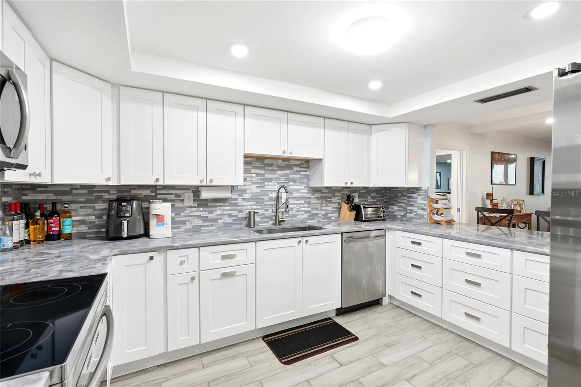 17920 Gulf Boulevard St Petersburg FL 33708