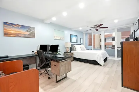 17920 Gulf Boulevard St Petersburg FL 33708