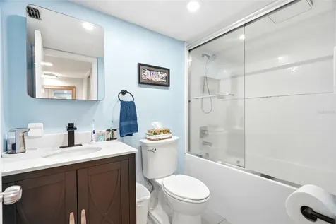 17920 Gulf Boulevard St Petersburg FL 33708