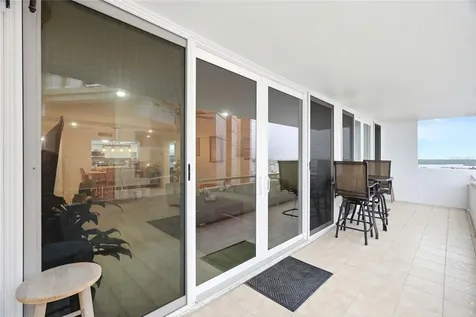 17920 Gulf Boulevard St Petersburg FL 33708