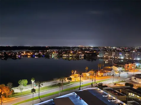 17920 Gulf Boulevard St Petersburg FL 33708