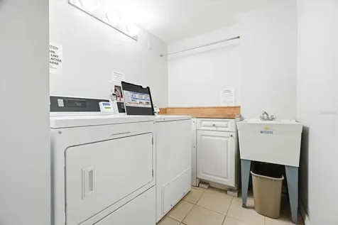 17920 Gulf Boulevard St Petersburg FL 33708