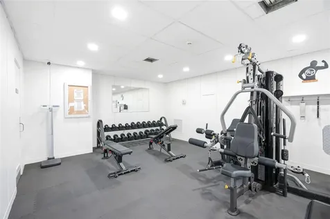 17920 Gulf Boulevard St Petersburg FL 33708