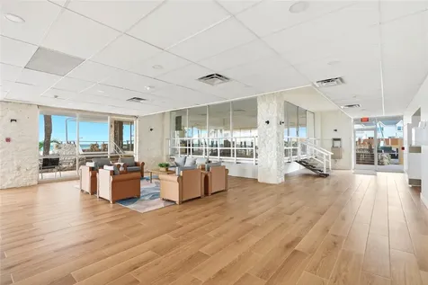 17920 Gulf Boulevard St Petersburg FL 33708