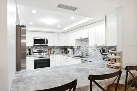 17920 Gulf Boulevard St Petersburg FL 33708