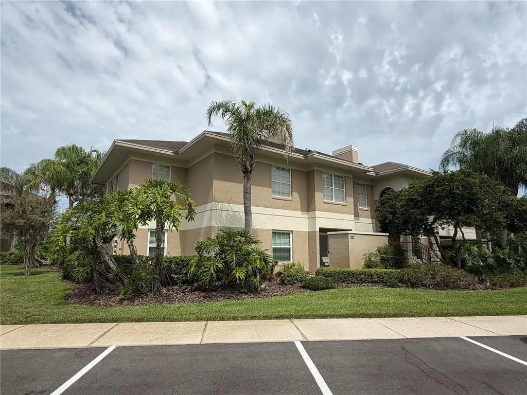 802 Eagle Pond Drive Winter Haven FL 33884