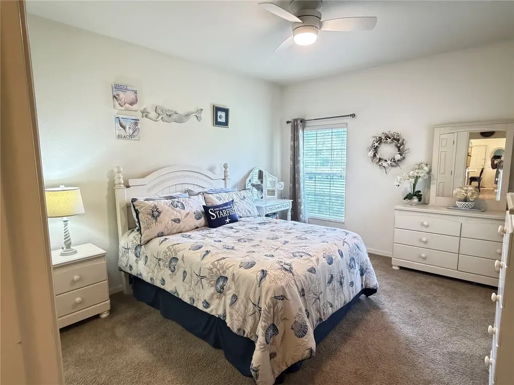 802 Eagle Pond Drive Winter Haven FL 33884