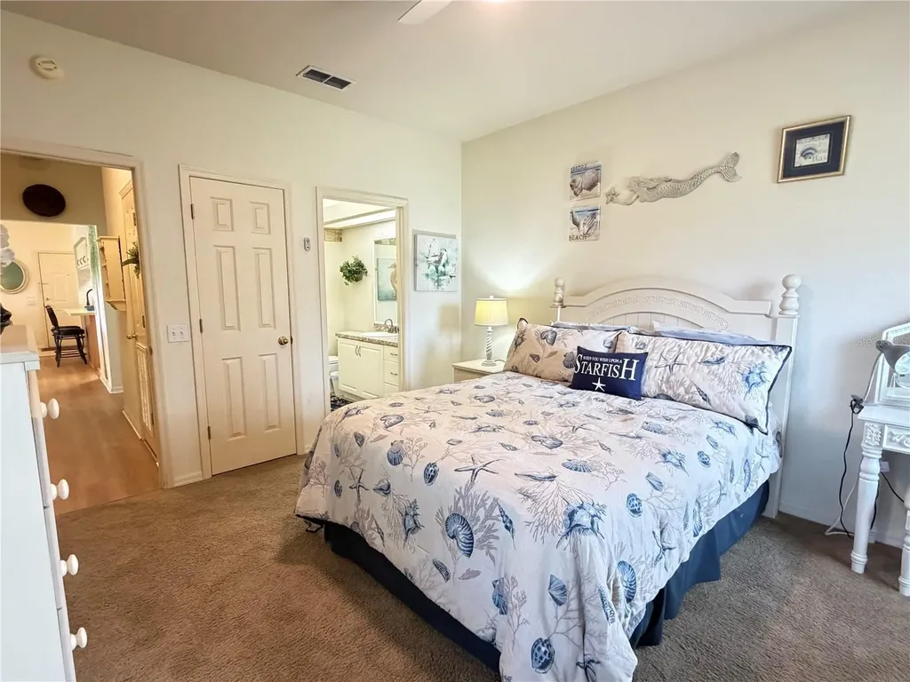 802 Eagle Pond Drive Winter Haven FL 33884
