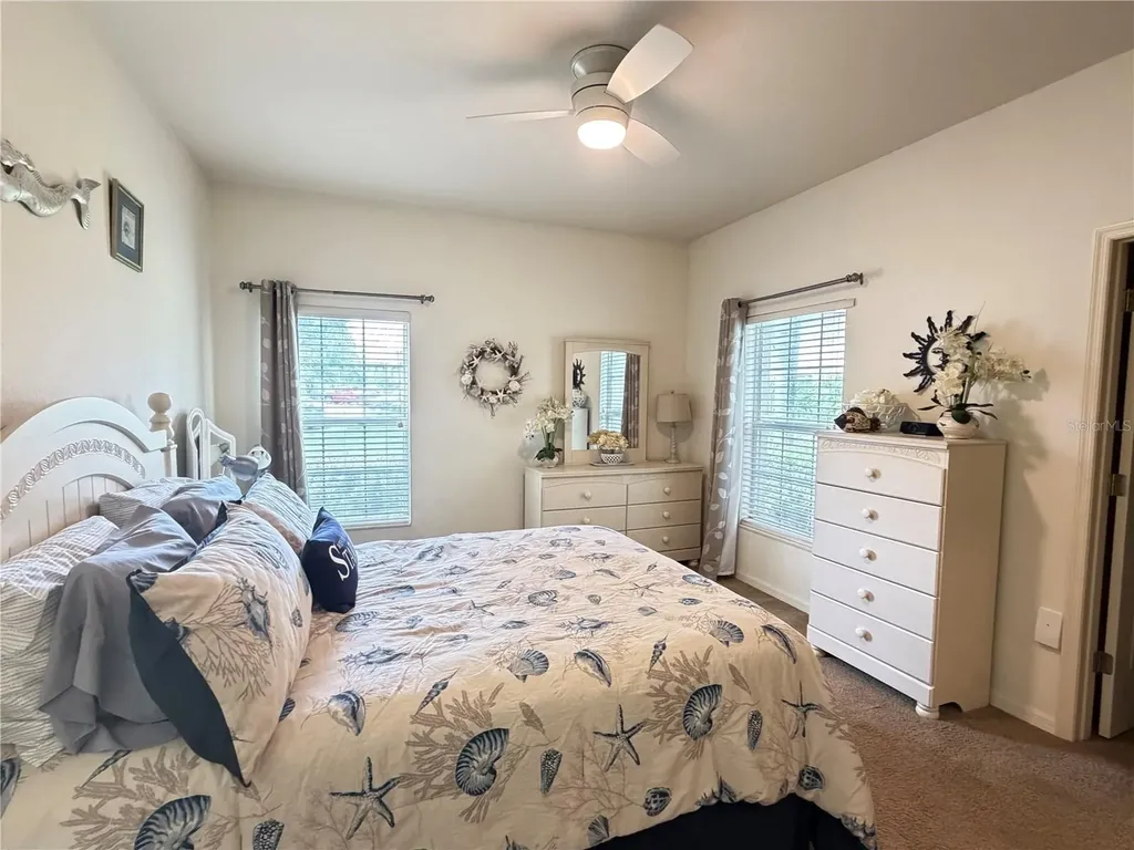 802 Eagle Pond Drive Winter Haven FL 33884