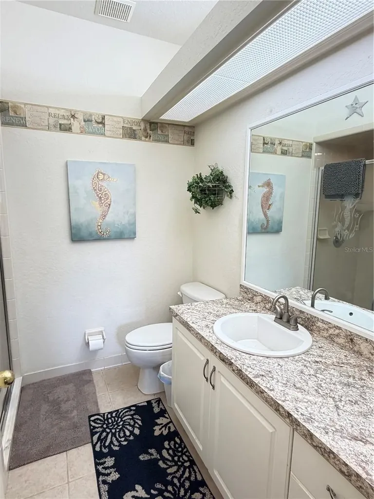802 Eagle Pond Drive Winter Haven FL 33884