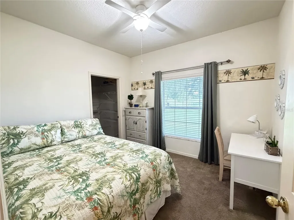 802 Eagle Pond Drive Winter Haven FL 33884
