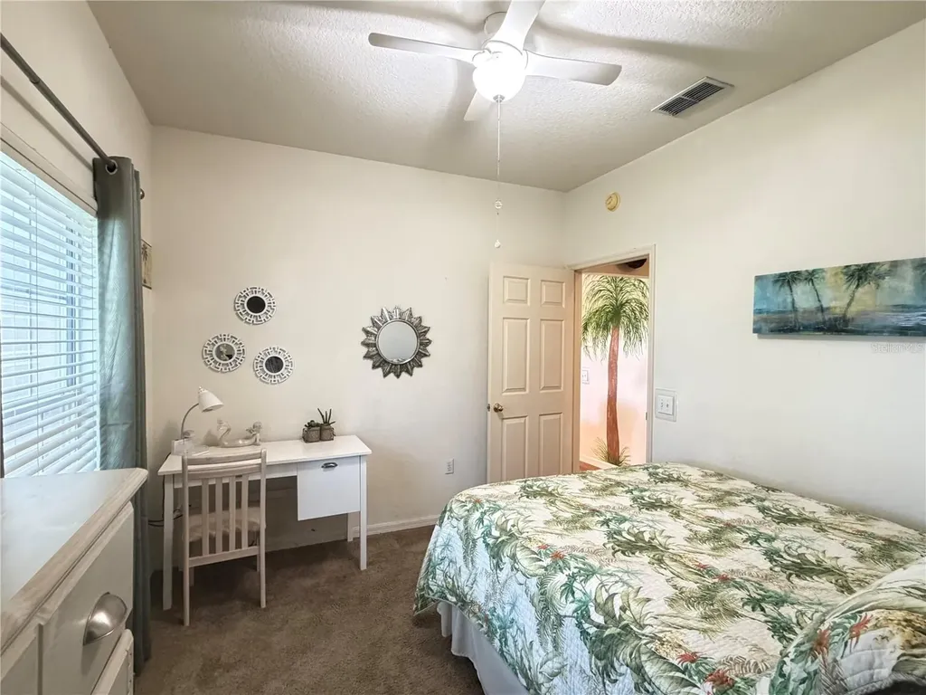 802 Eagle Pond Drive Winter Haven FL 33884