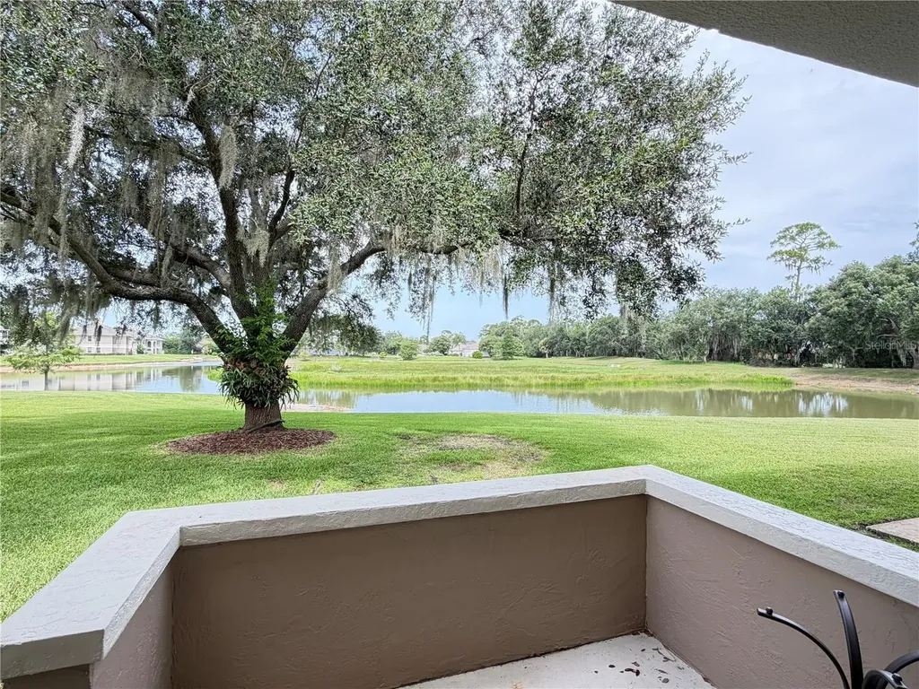 802 Eagle Pond Drive Winter Haven FL 33884
