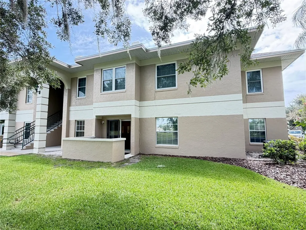 802 Eagle Pond Drive Winter Haven FL 33884