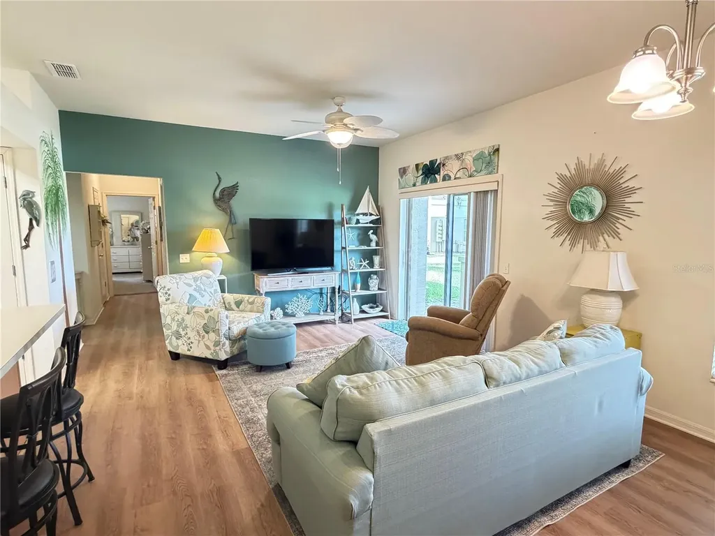 802 Eagle Pond Drive Winter Haven FL 33884