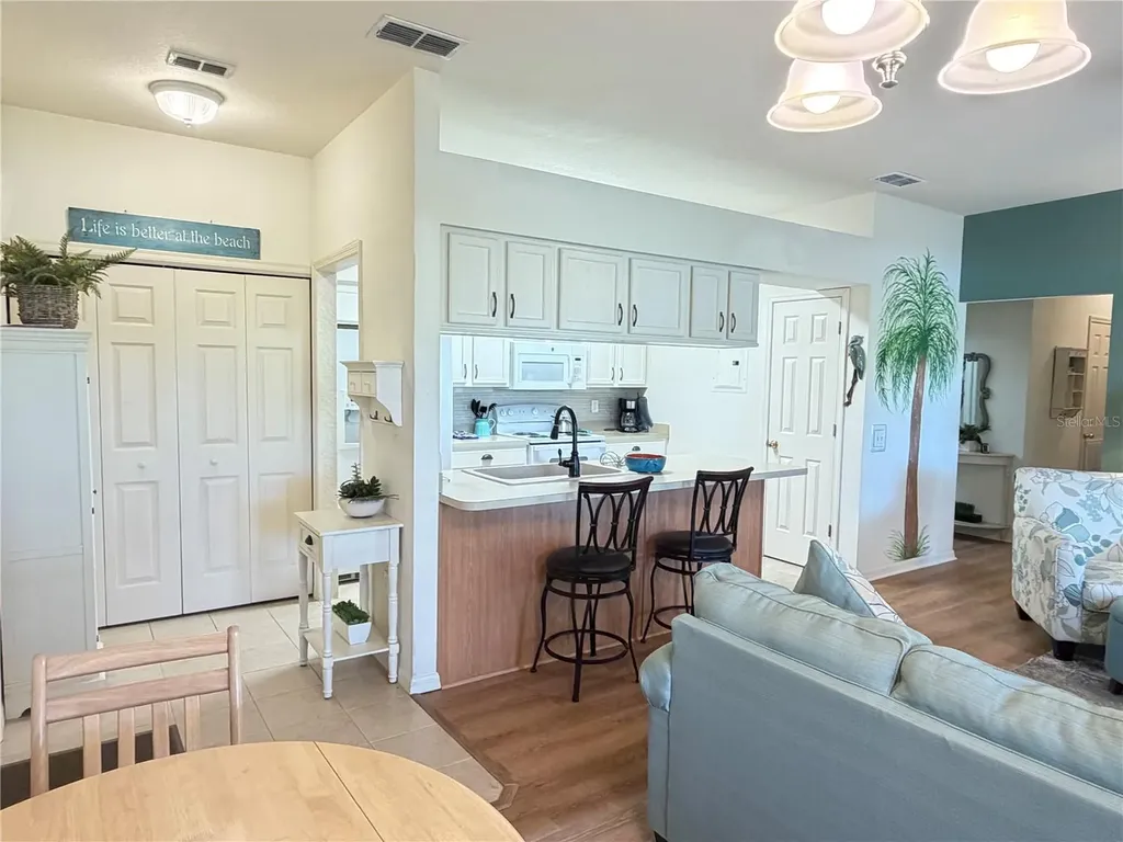 802 Eagle Pond Drive Winter Haven FL 33884