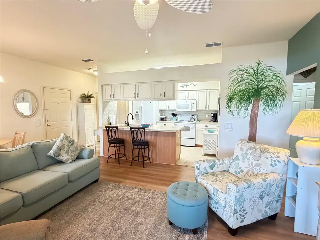 802 Eagle Pond Drive Winter Haven FL 33884
