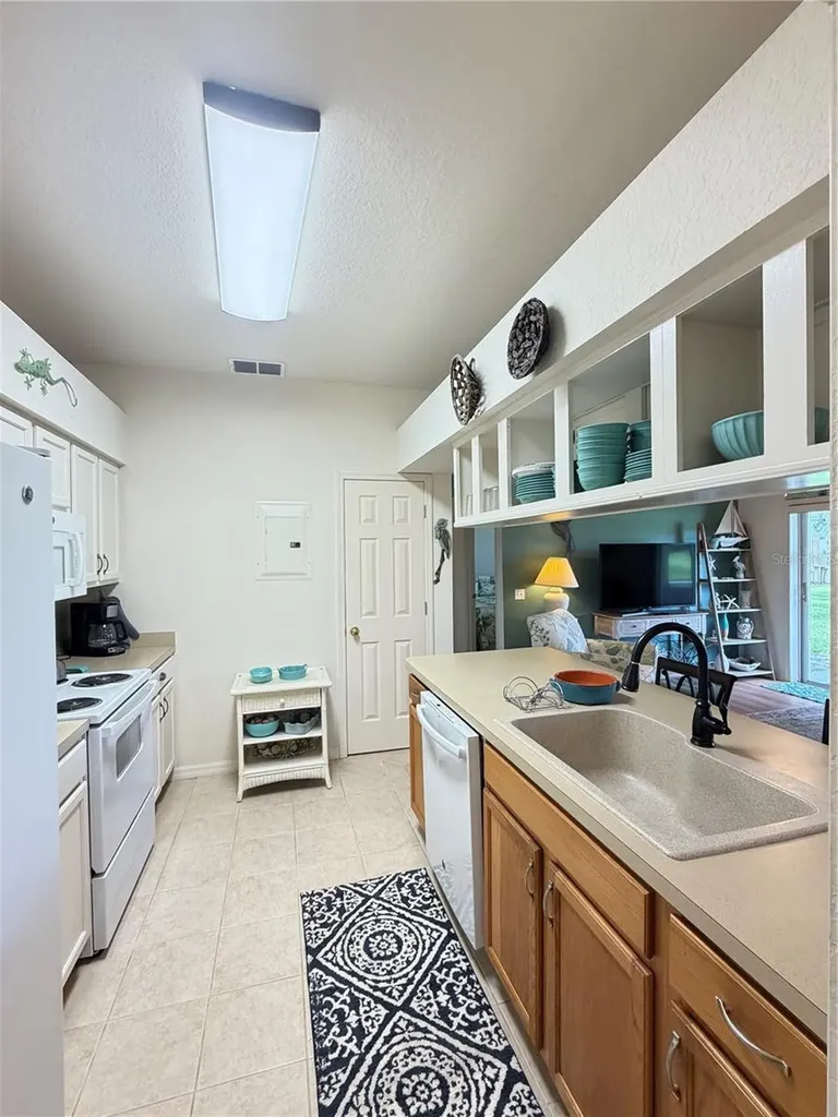 802 Eagle Pond Drive Winter Haven FL 33884