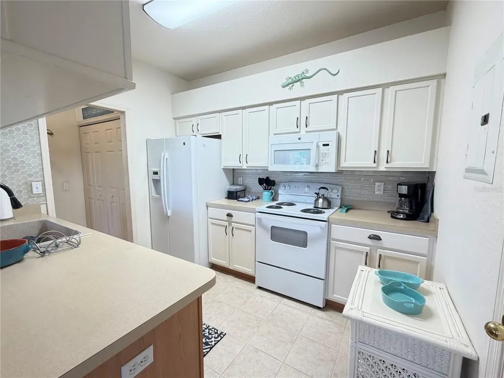802 Eagle Pond Drive Winter Haven FL 33884