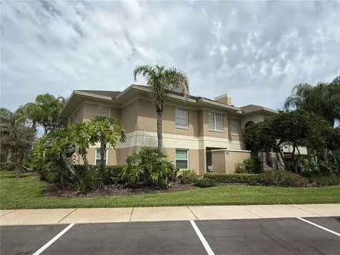 802 Eagle Pond Drive Winter Haven FL 33884