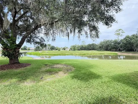 802 Eagle Pond Drive Winter Haven FL 33884