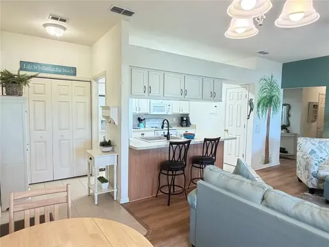 802 Eagle Pond Drive Winter Haven FL 33884