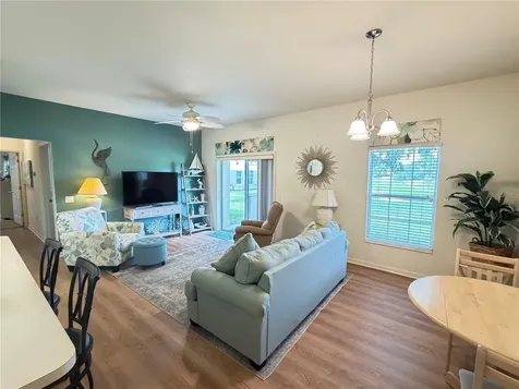 802 Eagle Pond Drive Winter Haven FL 33884