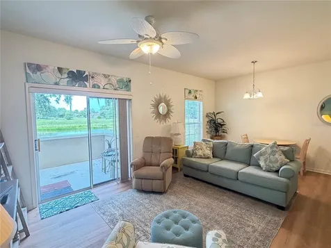 802 Eagle Pond Drive Winter Haven FL 33884