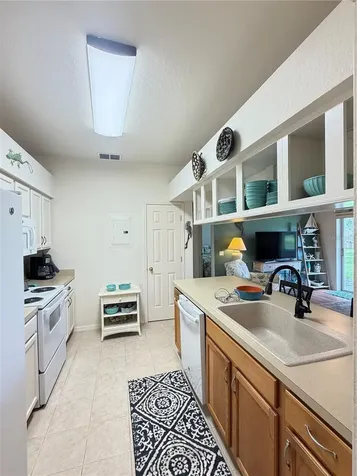 802 Eagle Pond Drive Winter Haven FL 33884