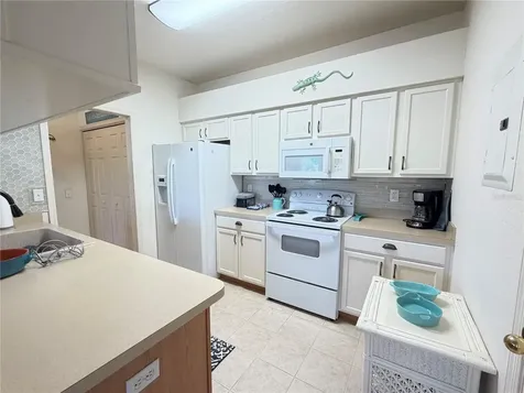 802 Eagle Pond Drive Winter Haven FL 33884