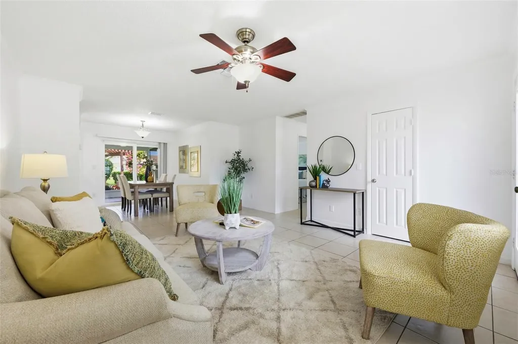 10600 41st Court N Clearwater FL 33762