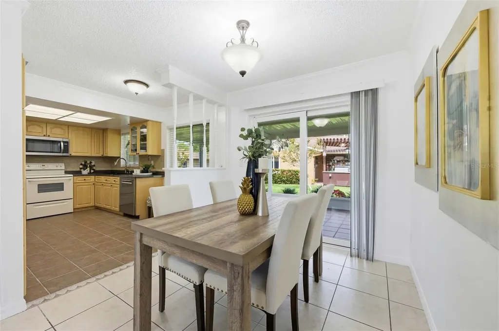 10600 41st Court N Clearwater FL 33762