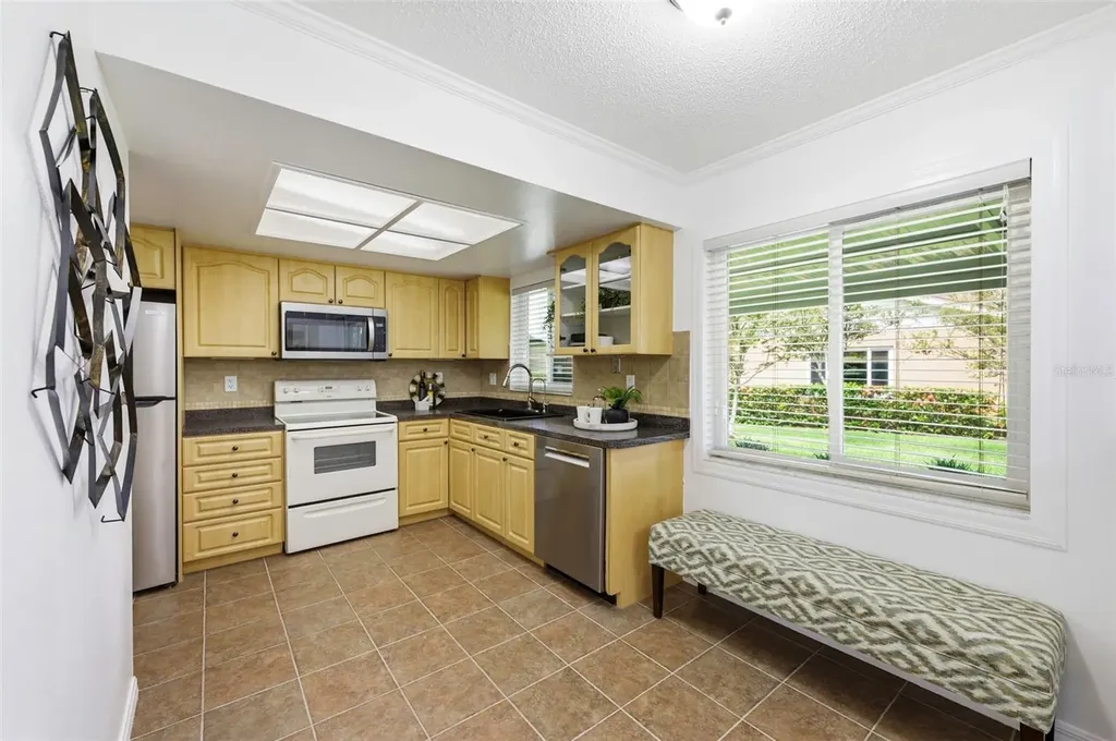 10600 41st Court N Clearwater FL 33762