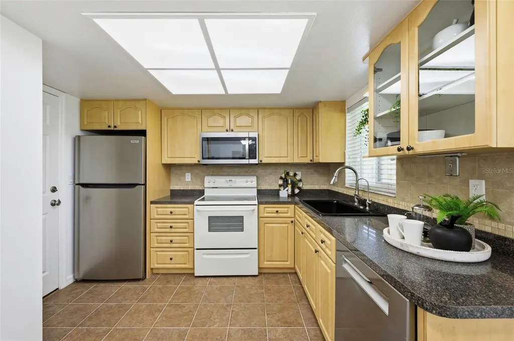 10600 41st Court N Clearwater FL 33762